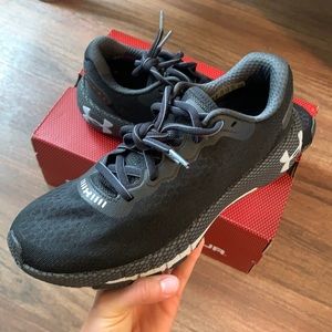 Under Armour HOVR Machina 2 Women’s Running Shoes